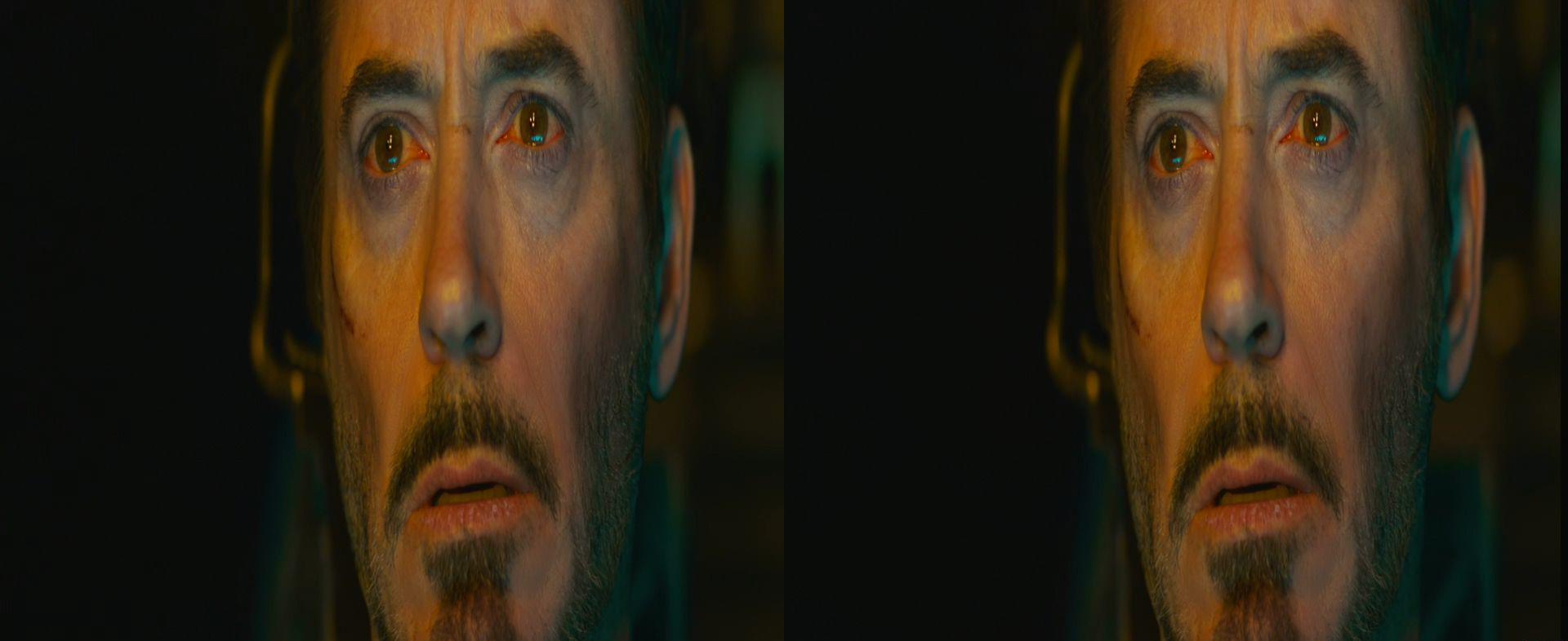 3D复仇者联盟4.终局之战.重新调色版.国英双语.3D出屏国配字幕. Avengers.Endgame.2019.1080p.jpg