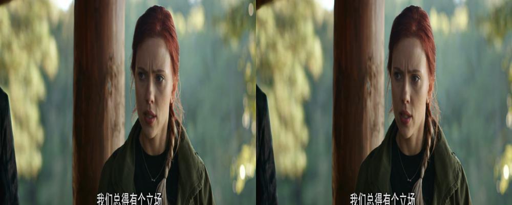 3D复仇者联盟4.终局之战.重新调色版.国英双语.3D出屏国配字幕. Avengers.Endgame.2019.1080p.jpg