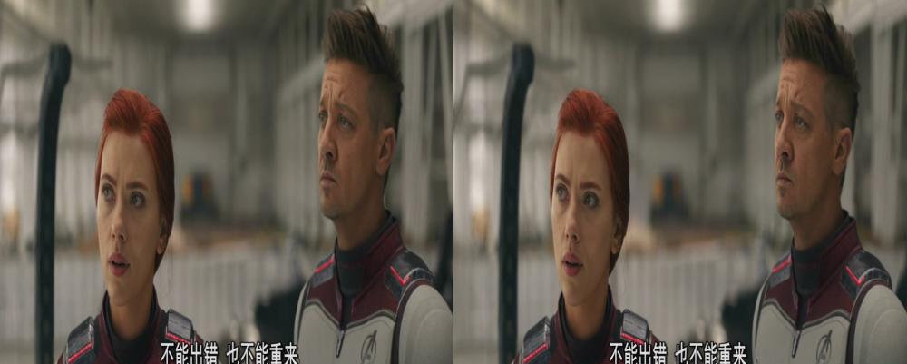 3D复仇者联盟4.终局之战.重新调色版.国英双语.3D出屏国配字幕. Avengers.Endgame.2019.1080p.jpg
