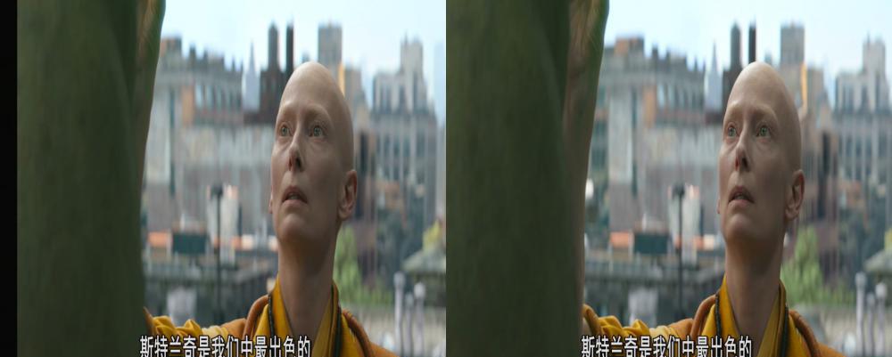 3D复仇者联盟4.终局之战.重新调色版.国英双语.3D出屏国配字幕. Avengers.Endgame.2019.1080p.jpg