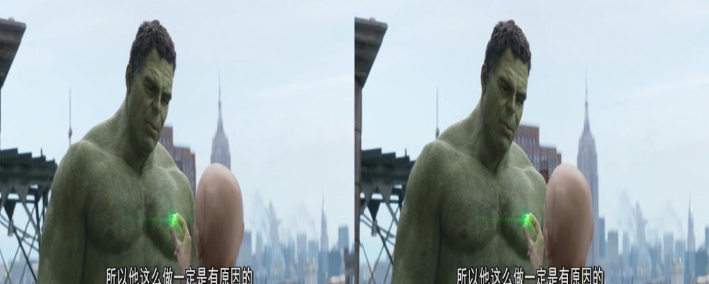 3D复仇者联盟4.终局之战.重新调色版.国英双语.3D出屏国配字幕. Avengers.Endgame.2019.1080p.jpg