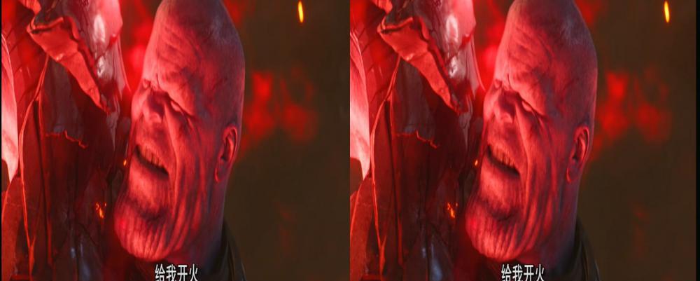 3D复仇者联盟4.终局之战.重新调色版.国英双语.3D出屏国配字幕. Avengers.Endgame.2019.1080p.jpg