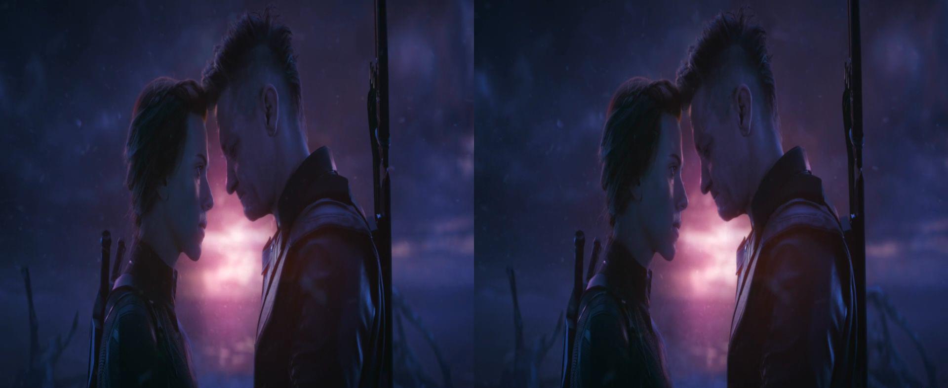 3D复仇者联盟4.终局之战.重新调色版.国英双语.3D出屏国配字幕. Avengers.Endgame.2019.1080p.jpg