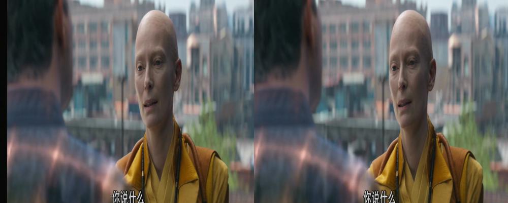 3D复仇者联盟4.终局之战.重新调色版.国英双语.3D出屏国配字幕. Avengers.Endgame.2019.1080p.jpg