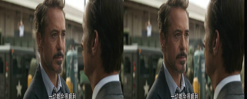 3D复仇者联盟4.终局之战.重新调色版.国英双语.3D出屏国配字幕. Avengers.Endgame.2019.1080p.jpg