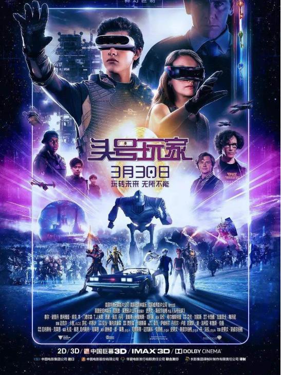 微信截图_20220118084257.jpg