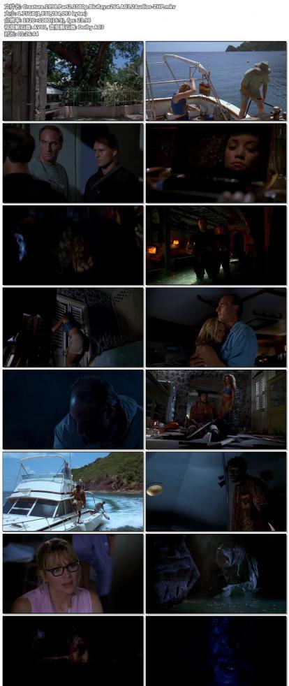 Creature.1998.Part2.1080p.BluRay.x264.AC3.2Audios-ZHP.jpg
