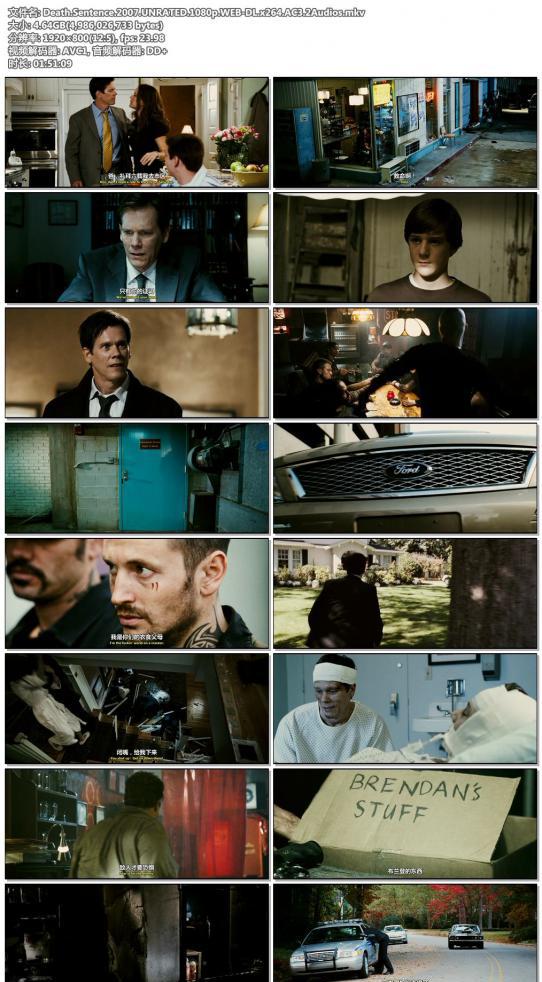 Death.Sentence.2007.UNRATED.1080p.WEB-DL.x264.AC3.2Audios.jpg