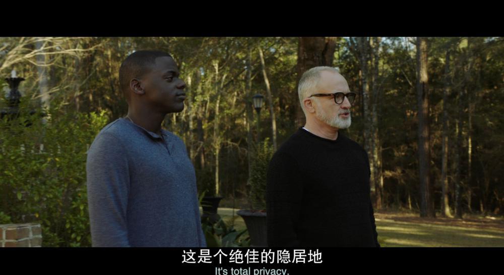 微信图片_20220118182531.jpg