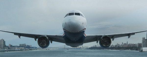 Sully.mkv_20220118_210004.467.jpg