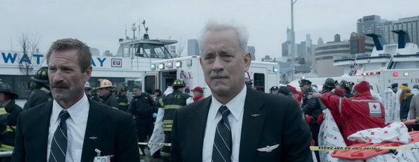 Sully.mkv_20220118_205953.275.jpg