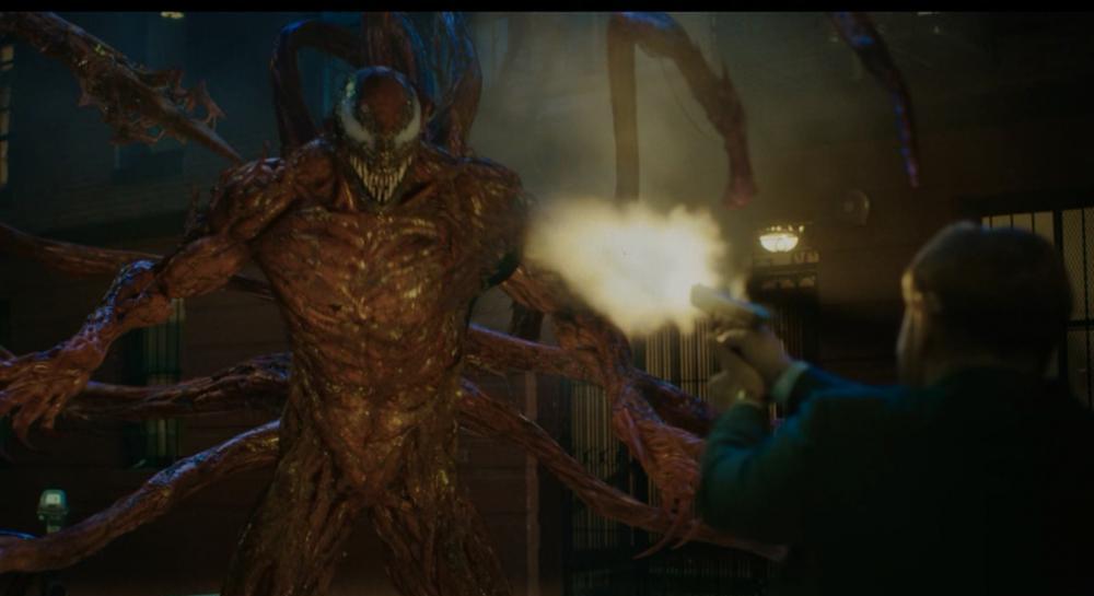 毒液2：屠杀开始.Venom.Let There Be Carnage.2021特效字1080p.x265.10bit.DTS5.1.mkv_20220.jpg