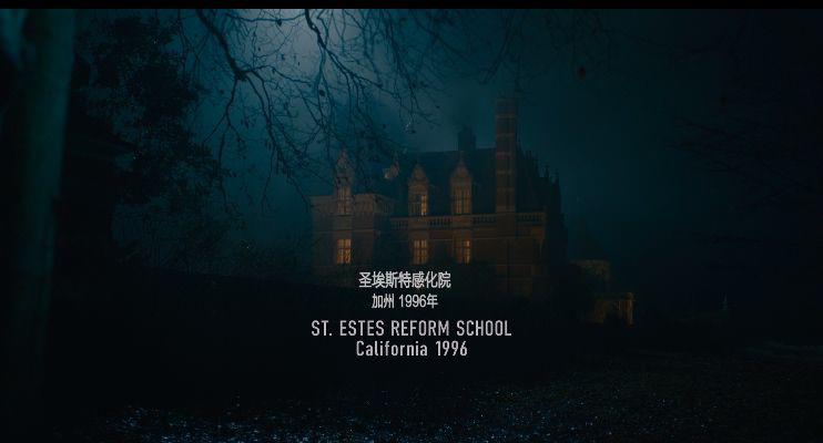 毒液2：屠杀开始.Venom.Let There Be Carnage.2021特效字1080p.x265.10bit.DTS5.1.mkv_20220.jpg