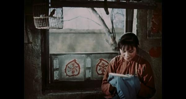 红旗谱.mp4_1642554028791.png