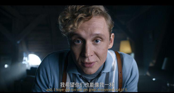 神偷军团.Army of Thieves.2021特效中英字1080p.WEB.x265.10bit.DDP5.1.mkv_20220117_163651.jpg