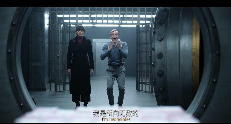 神偷军团.Army of Thieves.2021特效中英字1080p.WEB.x265.10bit.DDP5.1.mkv_20220117_164035.jpg