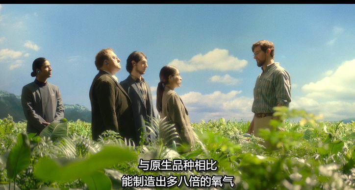 胜利号..Space Sweepers.2021.韩英双语中字1080p.WEBRip.DDP5.1.mkv_20220117_164612.181.jpg