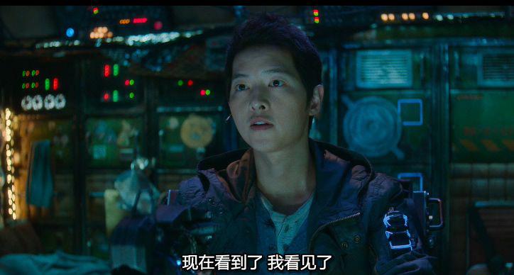 胜利号..Space Sweepers.2021.韩英双语中字1080p.WEBRip.DDP5.1.mkv_20220117_164700.309.jpg