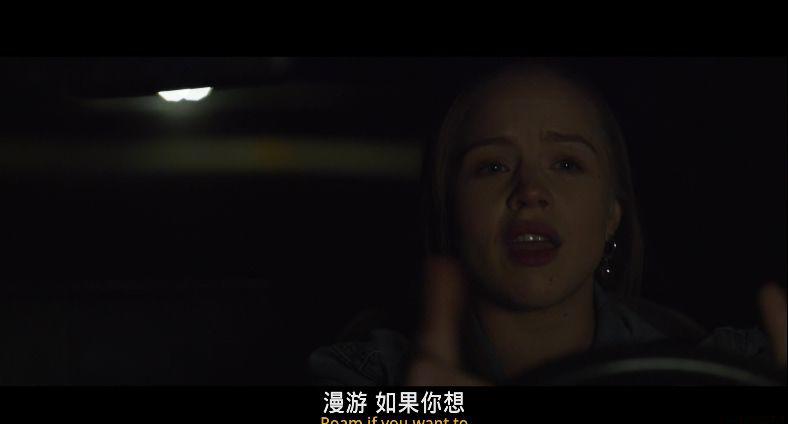 蛛丝马迹.The Little Things.2021特效中英字1080p.x265.10bit.DTS5.1.mkv_20220118_090927.9.jpg