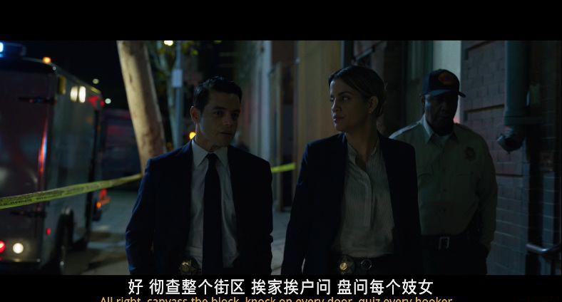 蛛丝马迹.The Little Things.2021特效中英字1080p.x265.10bit.DTS5.1.mkv_20220118_091617.5.jpg