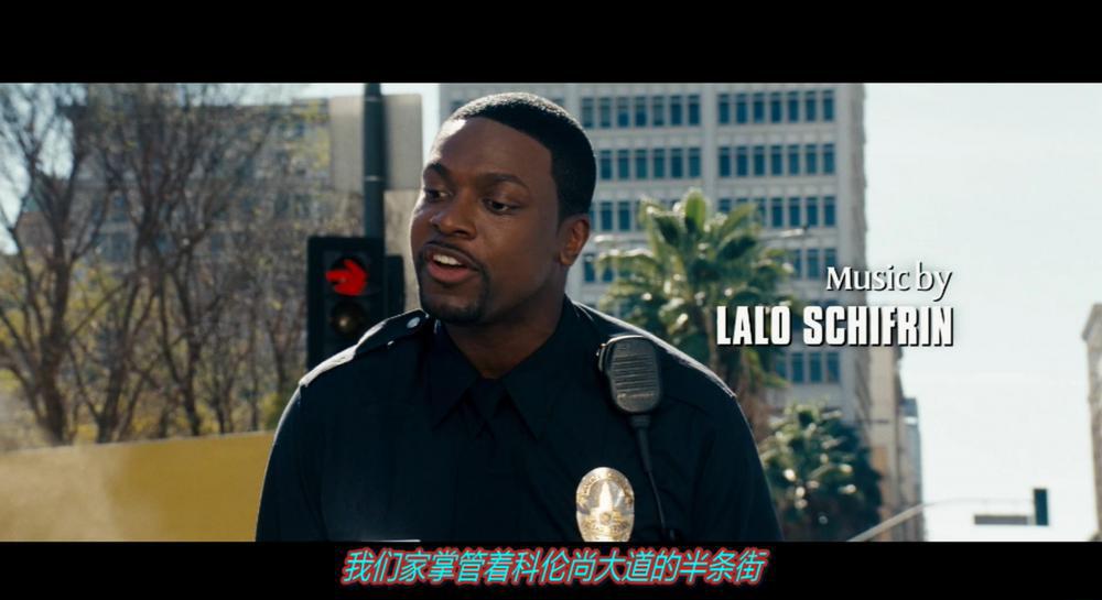 尖峰时刻3.Rush.Hour.3.2007.1080p.BluRay.X265.DTS-HD.MA.7.1-FGT.mkv_20220119_103708.988.jpg