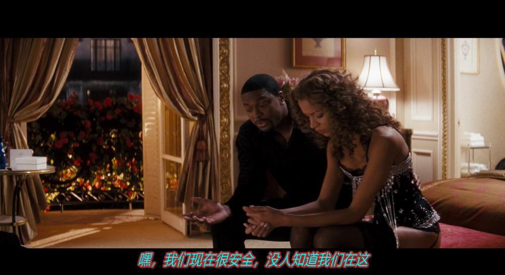 尖峰时刻3.Rush.Hour.3.2007.1080p.BluRay.X265.DTS-HD.MA.7.1-FGT.mkv_20220119_103815.643.jpg
