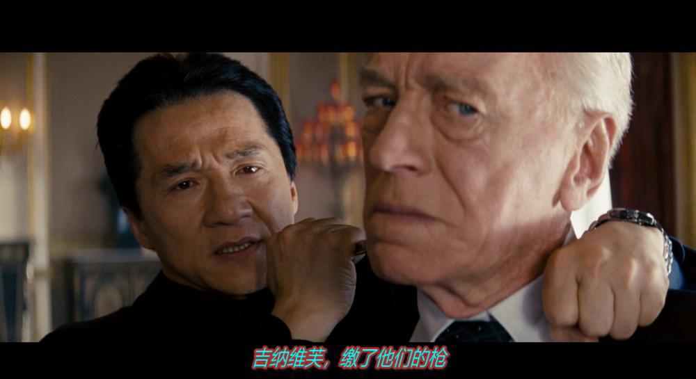 尖峰时刻3.Rush.Hour.3.2007.1080p.BluRay.X265.DTS-HD.MA.7.1-FGT.mkv_20220119_103849.463.jpg