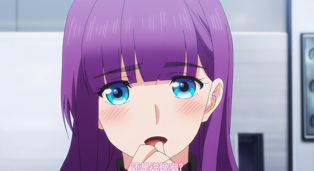 [FSH Subtitle Group] Shuumatsu no Harem - 01 [AT-X 1920x1080 x265 HEVC 10bit FLAC][CHS.jpg