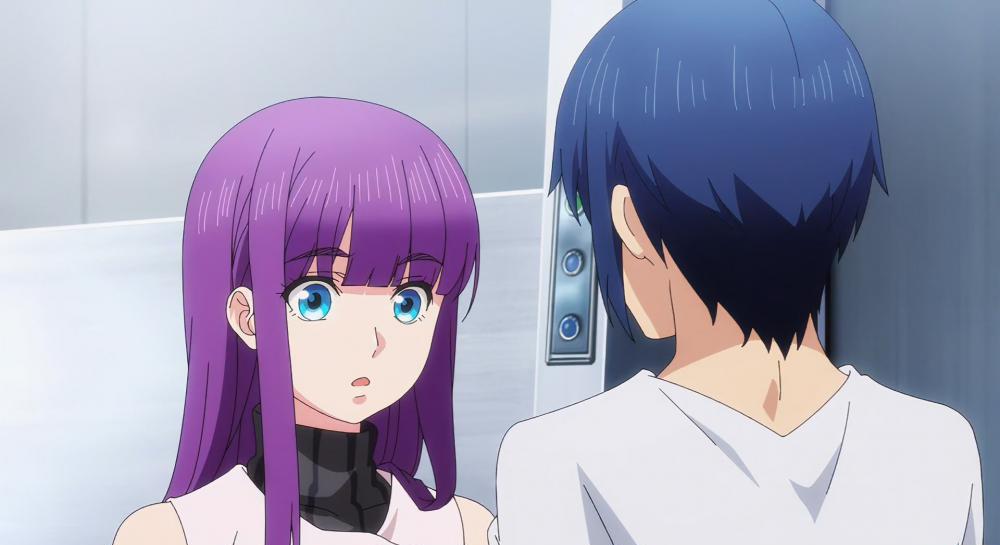 [FSH Subtitle Group] Shuumatsu no Harem - 01 [AT-X 1920x1080 x265 HEVC 10bit FLAC][CHS.jpg
