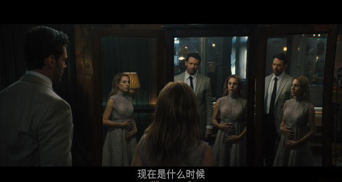 追忆迷局.Reminiscence.2021特效中英字1080p.x265.10bit.DTS5.1.mkv_20220118_093731.326.jpg