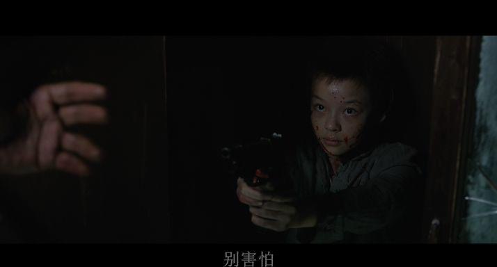 门徒 The Protégé.2021中字1080p.x265.10bit.DTS5.1.mkv_20220118_145658.284.jpg