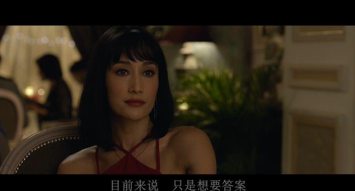 门徒 The Protégé.2021中字1080p.x265.10bit.DTS5.1.mkv_20220118_145928.219.jpg