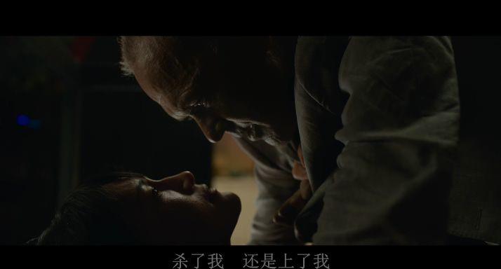 门徒 The Protégé.2021中字1080p.x265.10bit.DTS5.1.mkv_20220118_150109.061.jpg