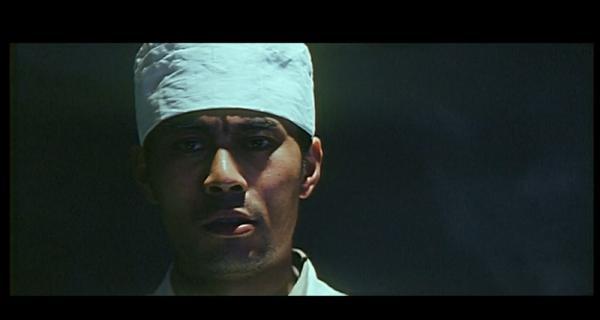 弧光.mp4_1642667220090.png