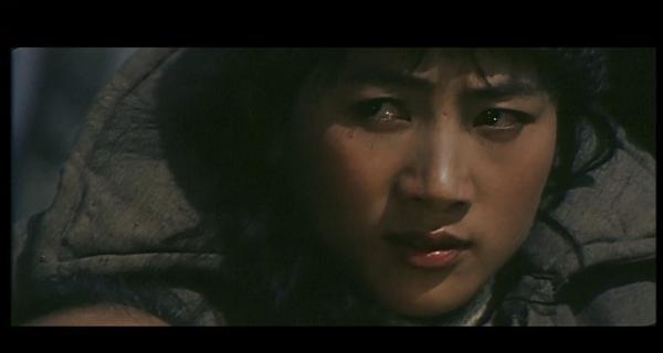 弧光.mp4_1642667273886.png