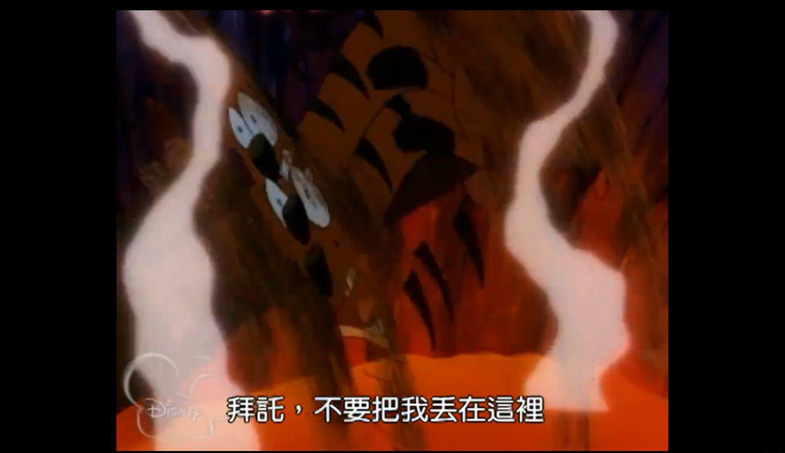微信图片_20220120184102.jpg