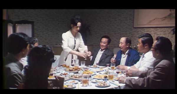 花园街五号.mp4_1642667473855.png