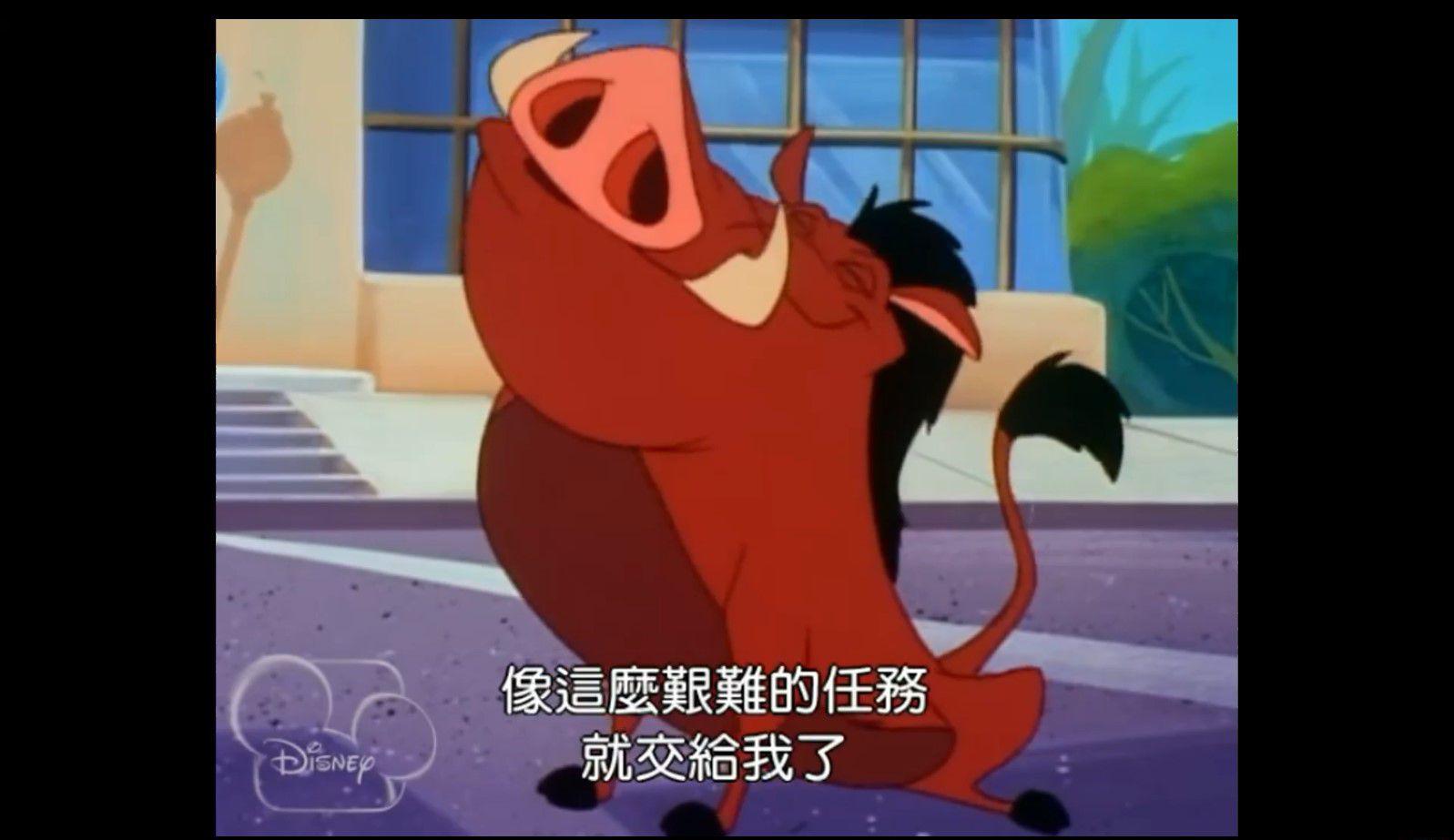 微信图片_20220120185908.jpg