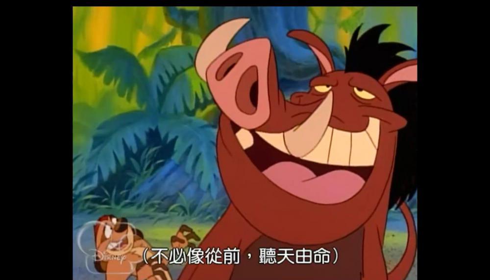 微信图片_20220120185904.jpg