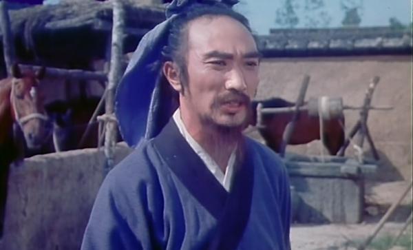 华佗与曹操-1080P.mp4_1642676705070.png