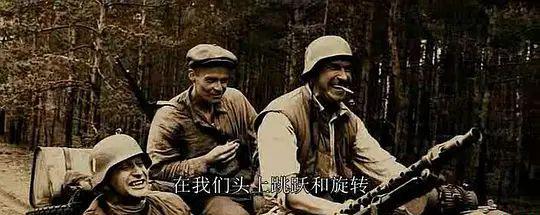 p2572478876.webp.jpg