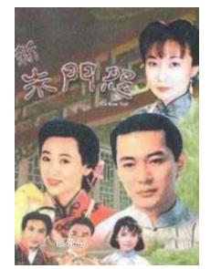 QQ图片20220121111218.png