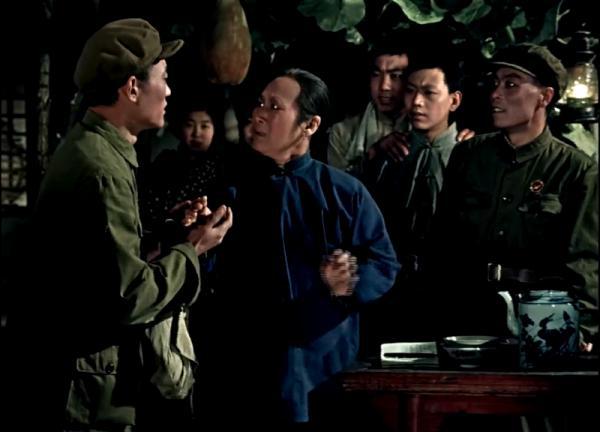 槐树庄.mp4_1642744082523.png
