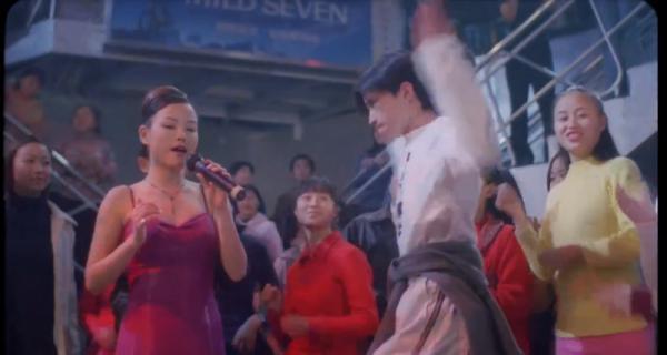 欢舞.mp4_1642744370736.png