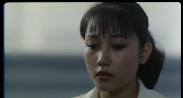 幻女.mp4_1642744743270.png