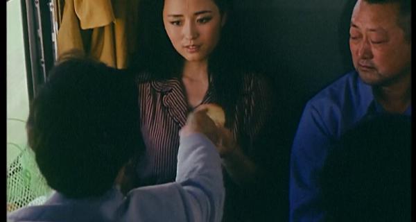 黄色别墅.mp4_1642745152724.png