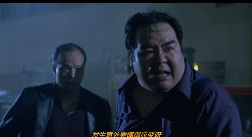 重案组.Crime.Story.1993.2K.Remastered.GBR.Blu-ray.1080P.HEVC.DTS-HD.MA.5.1-DIY@doraemo.jpg