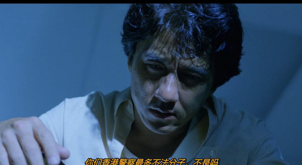重案组.Crime.Story.1993.2K.Remastered.GBR.Blu-ray.1080P.HEVC.DTS-HD.MA.5.1-DIY@doraemo.jpg