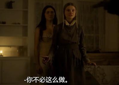 微信截图_20220121222550.png