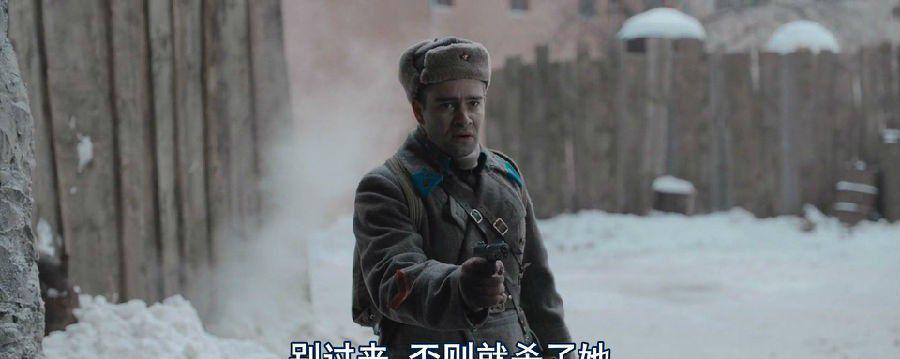 ac678dc280e47be4bd988abe5c53d0a5.jpg